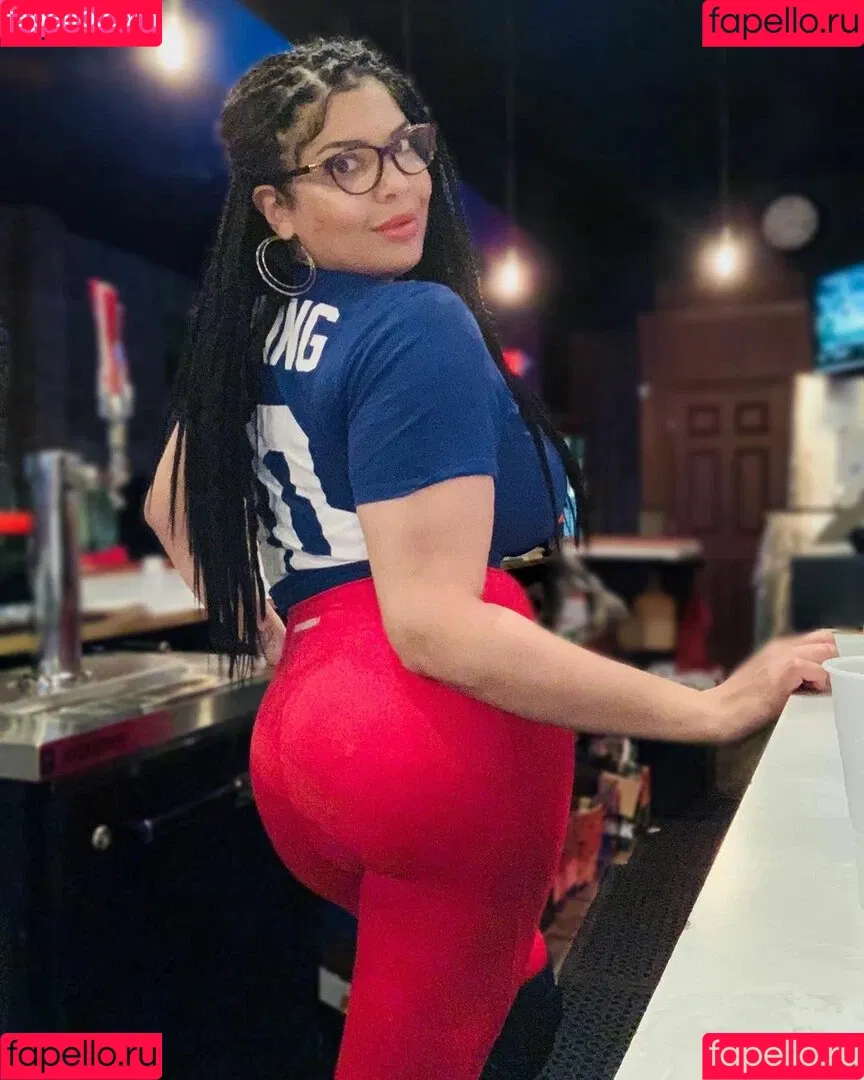 Jessy Romann Onlyfans Photo Gallery 