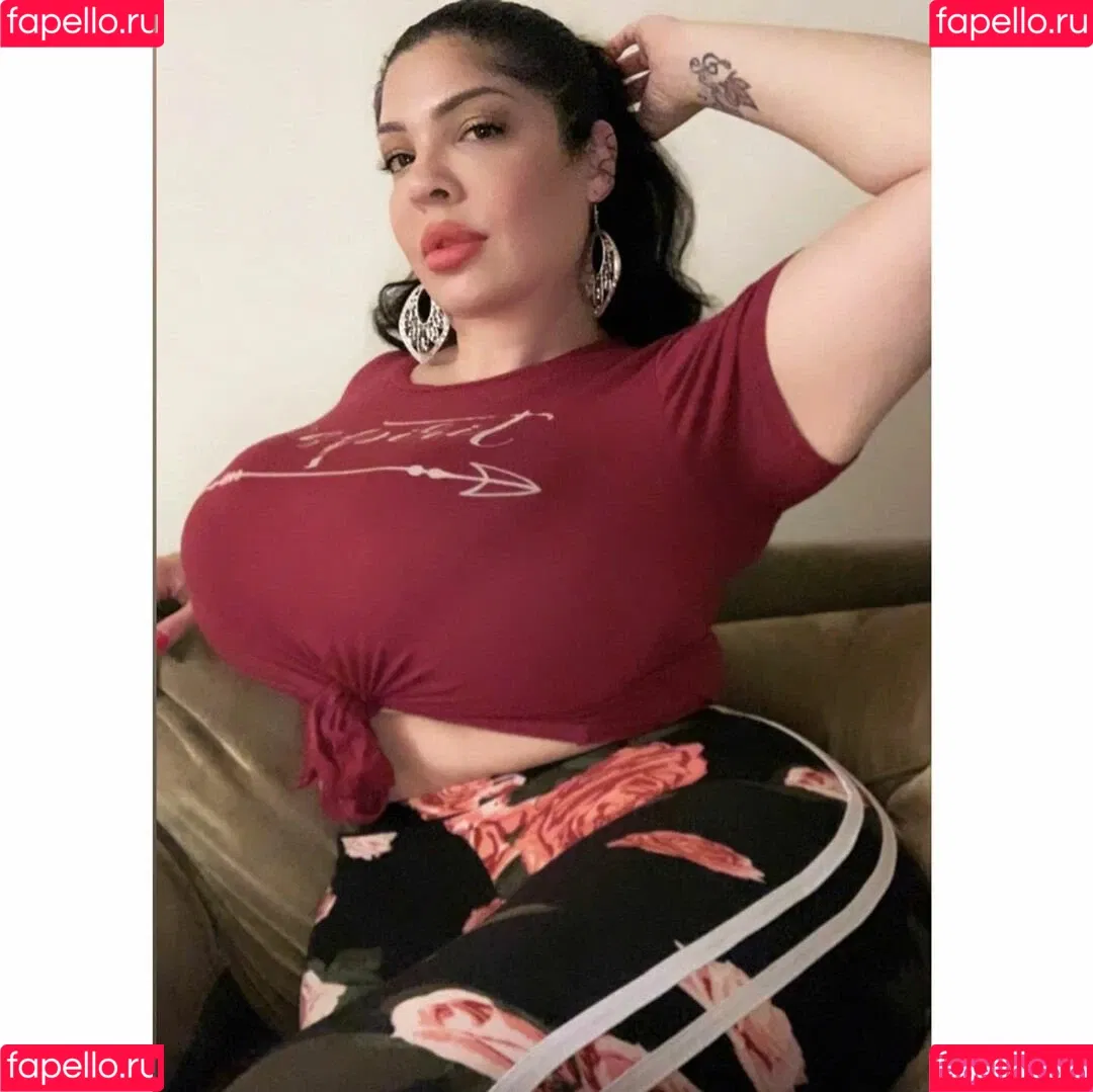 Jessy Romann Onlyfans Photo Gallery 
