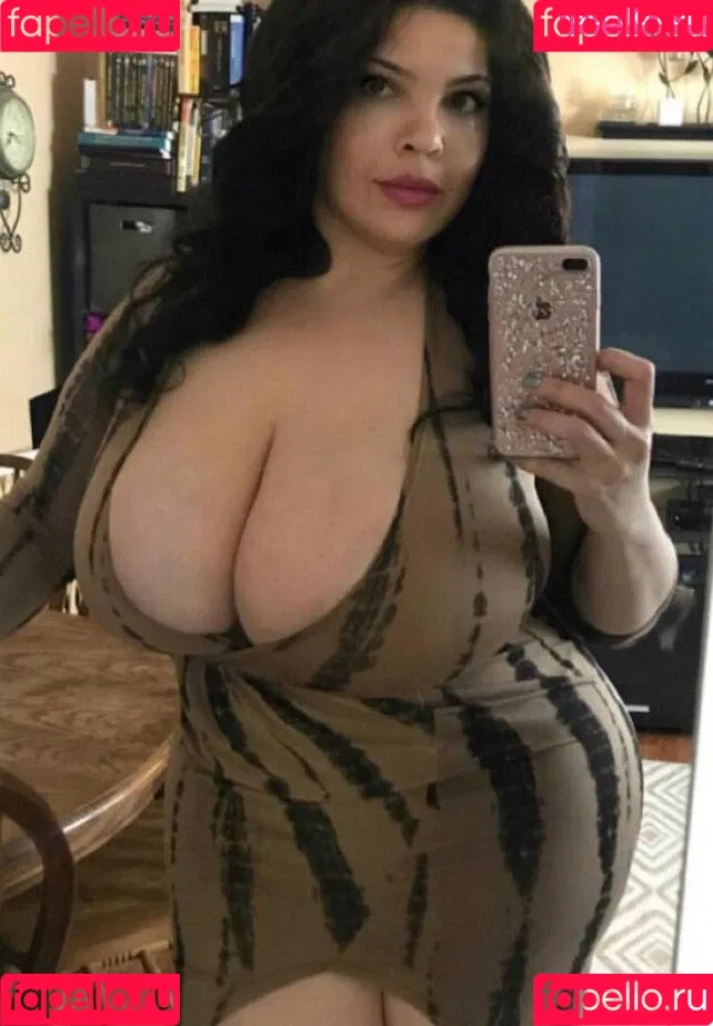 Jessy Romann Onlyfans Photo Gallery 