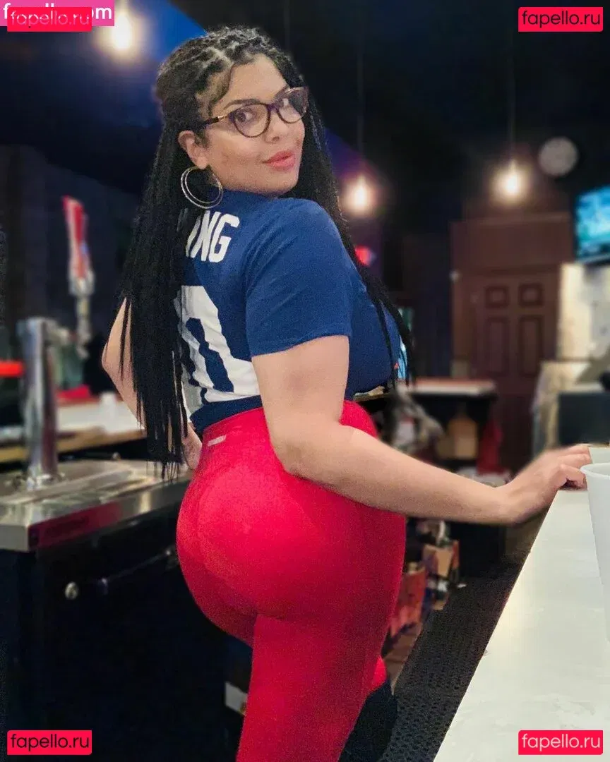 Jessy Romann Onlyfans Photo Gallery 