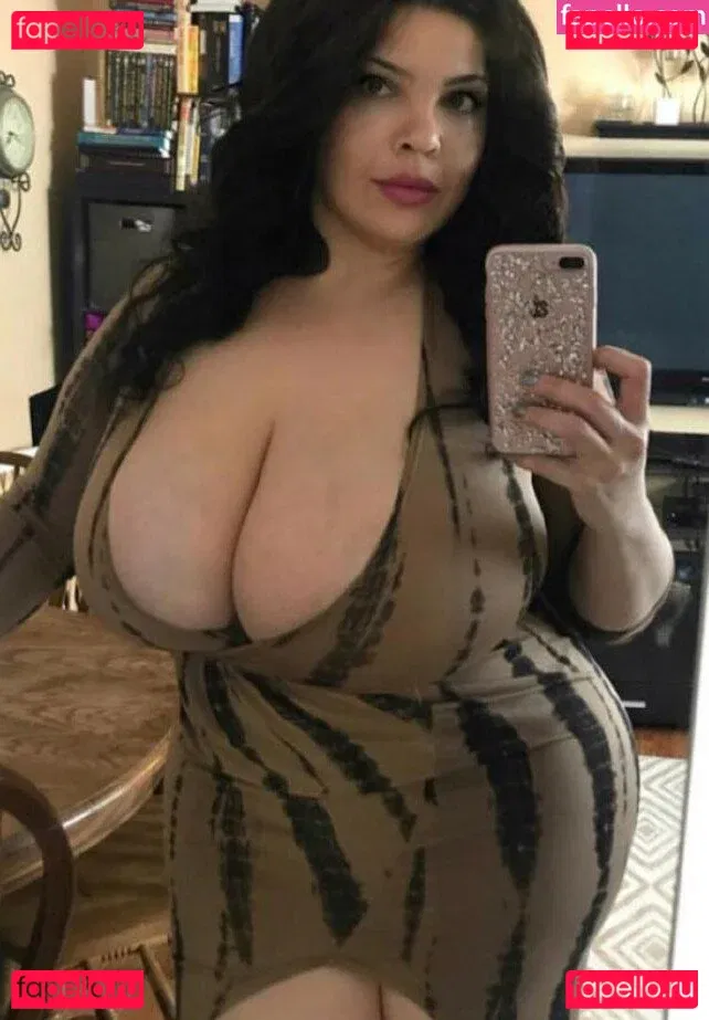 Jessy Romann Onlyfans Photo Gallery 