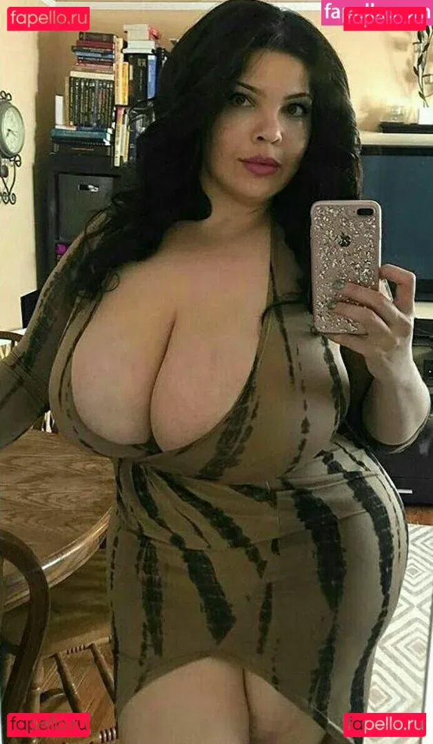 Jessy Romann Onlyfans Photo Gallery 