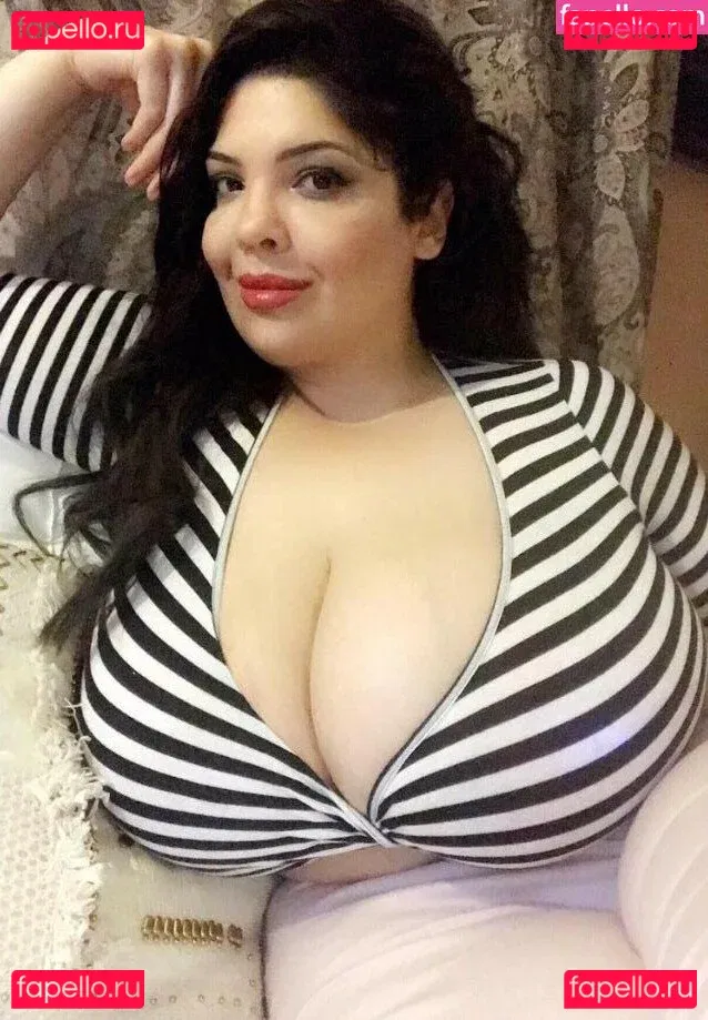 Jessy Romann Onlyfans Photo Gallery 