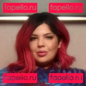 Jessy Romann Onlyfans Photo Gallery 