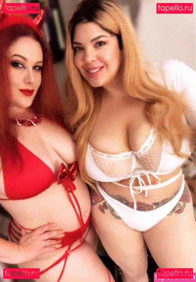 Jessy Romann Onlyfans Photo Gallery 