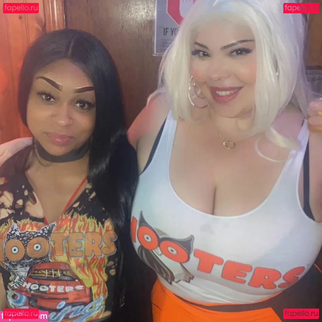 Jessy Romann Onlyfans Photo Gallery 