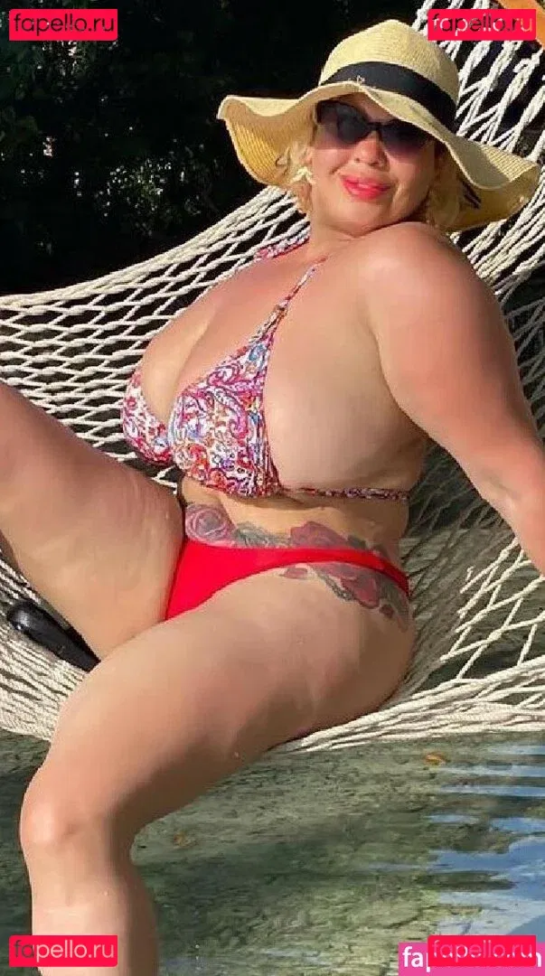 Jessy Romann Onlyfans Photo Gallery 