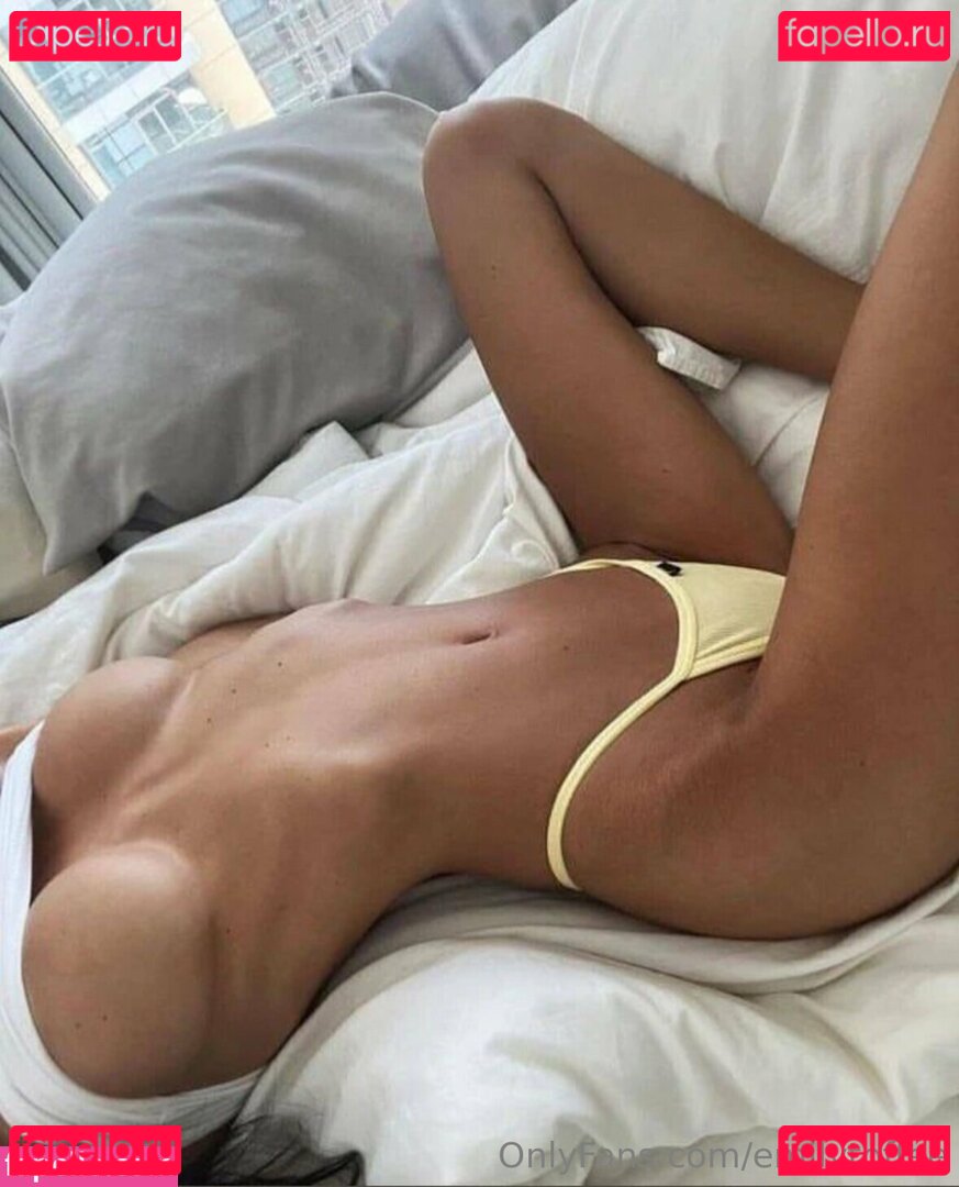 emillytoffee / emily_toffee_feni Onlyfans Photo Gallery 