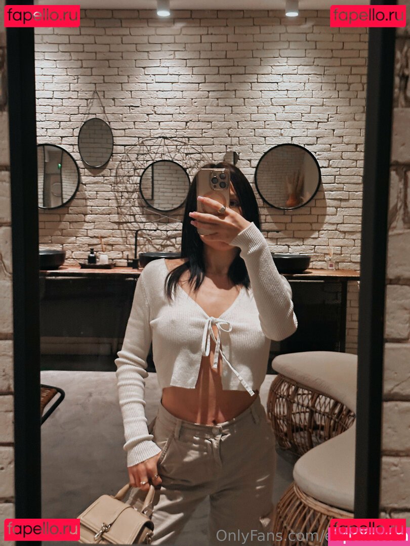 emillytoffee / emily_toffee_feni Onlyfans Photo Gallery 