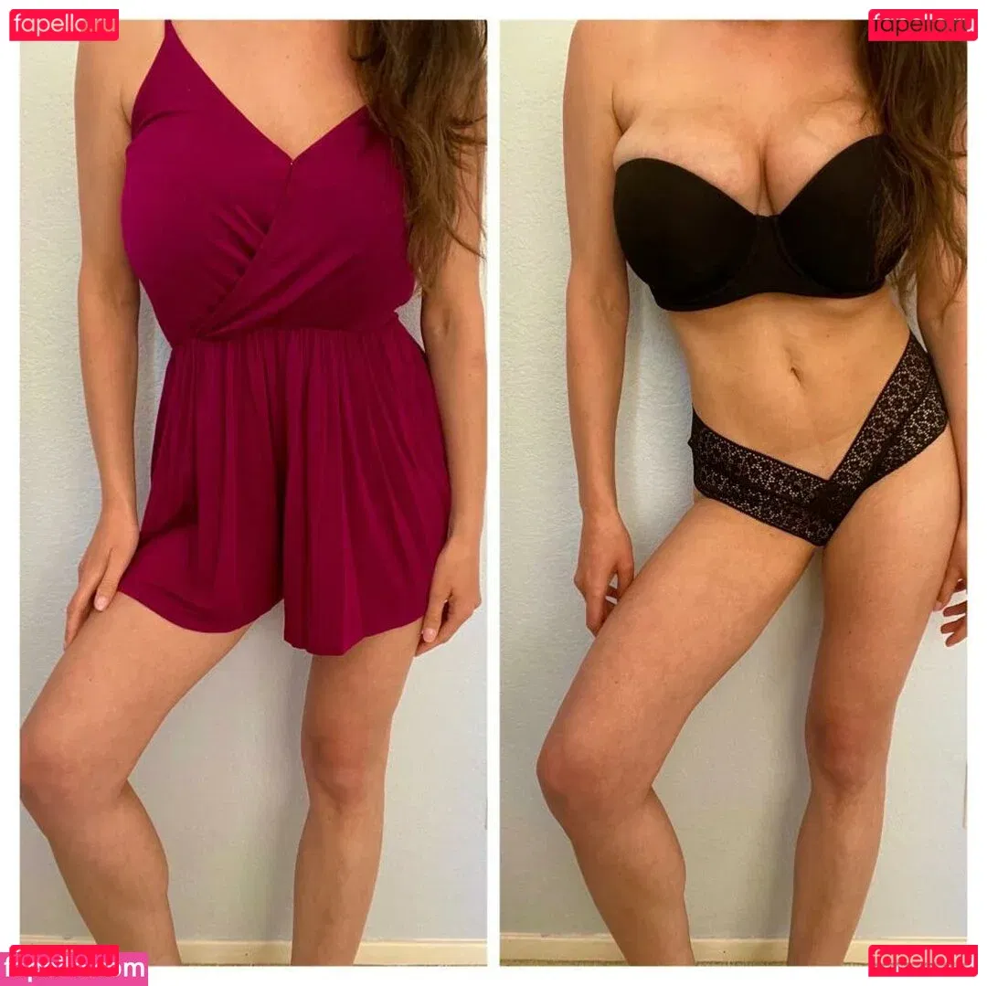 pineapples699 Onlyfans Photo Gallery 