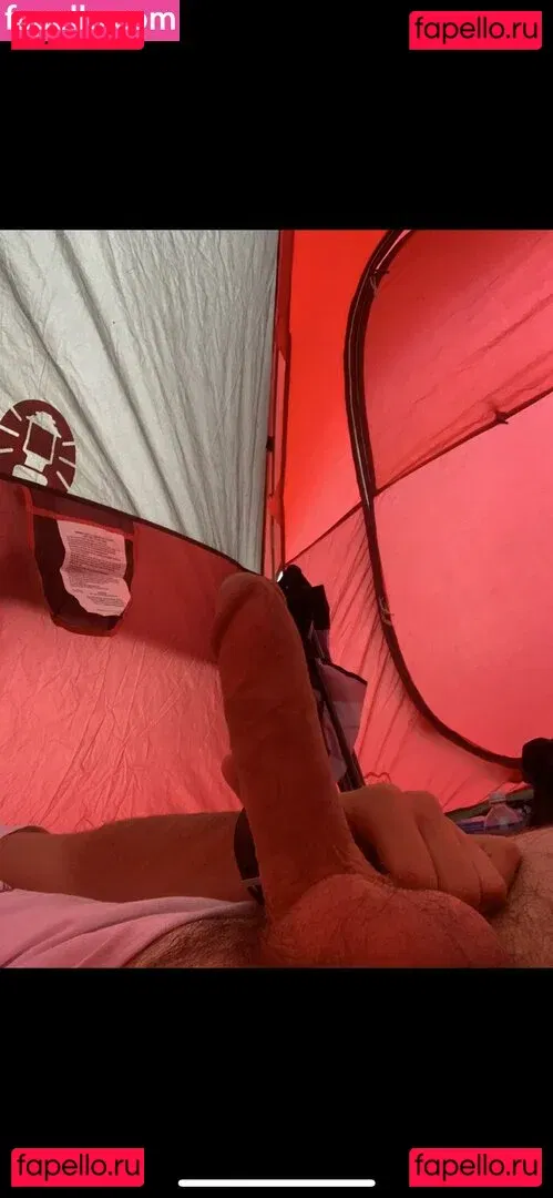 pineapples699 Onlyfans Photo Gallery 