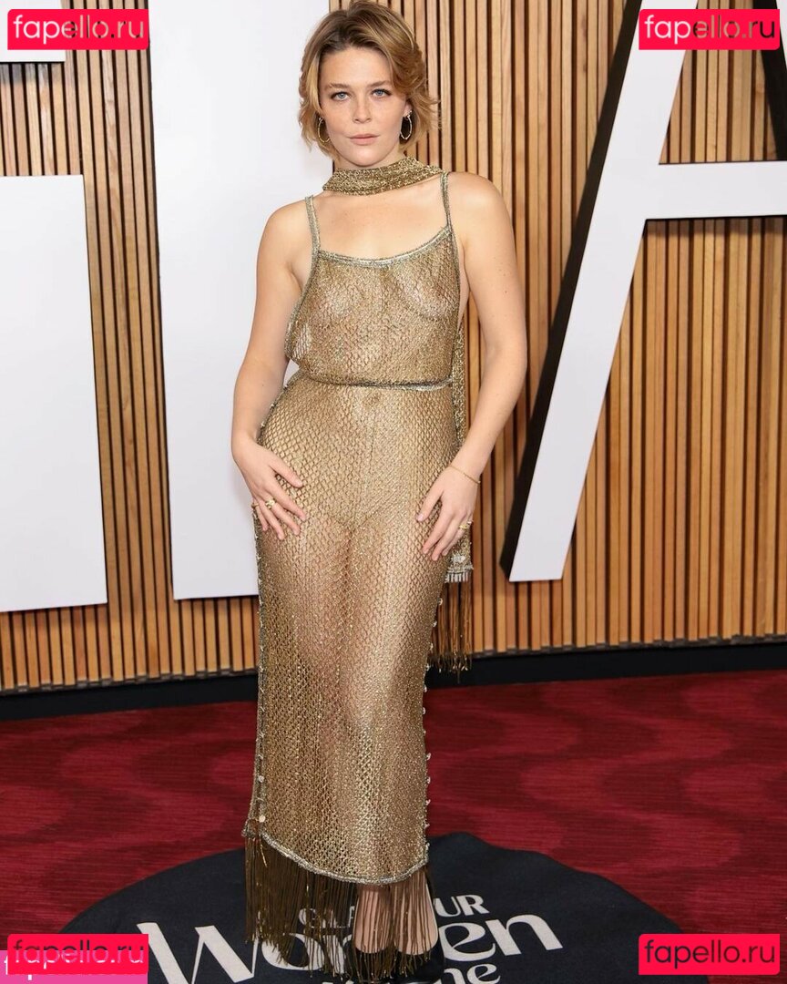 Maggie Rogers / maggierogers / rockyemerson Onlyfans Photo Gallery 