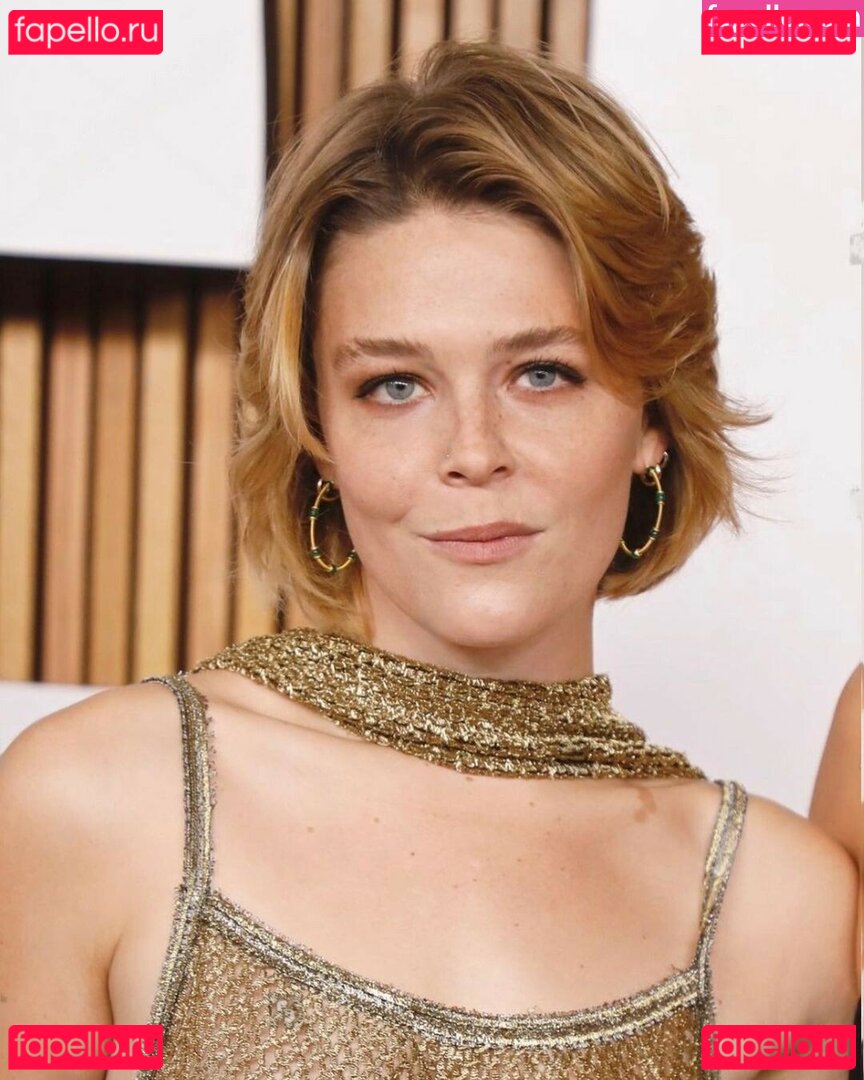 Maggie Rogers / maggierogers / rockyemerson Onlyfans Photo Gallery 