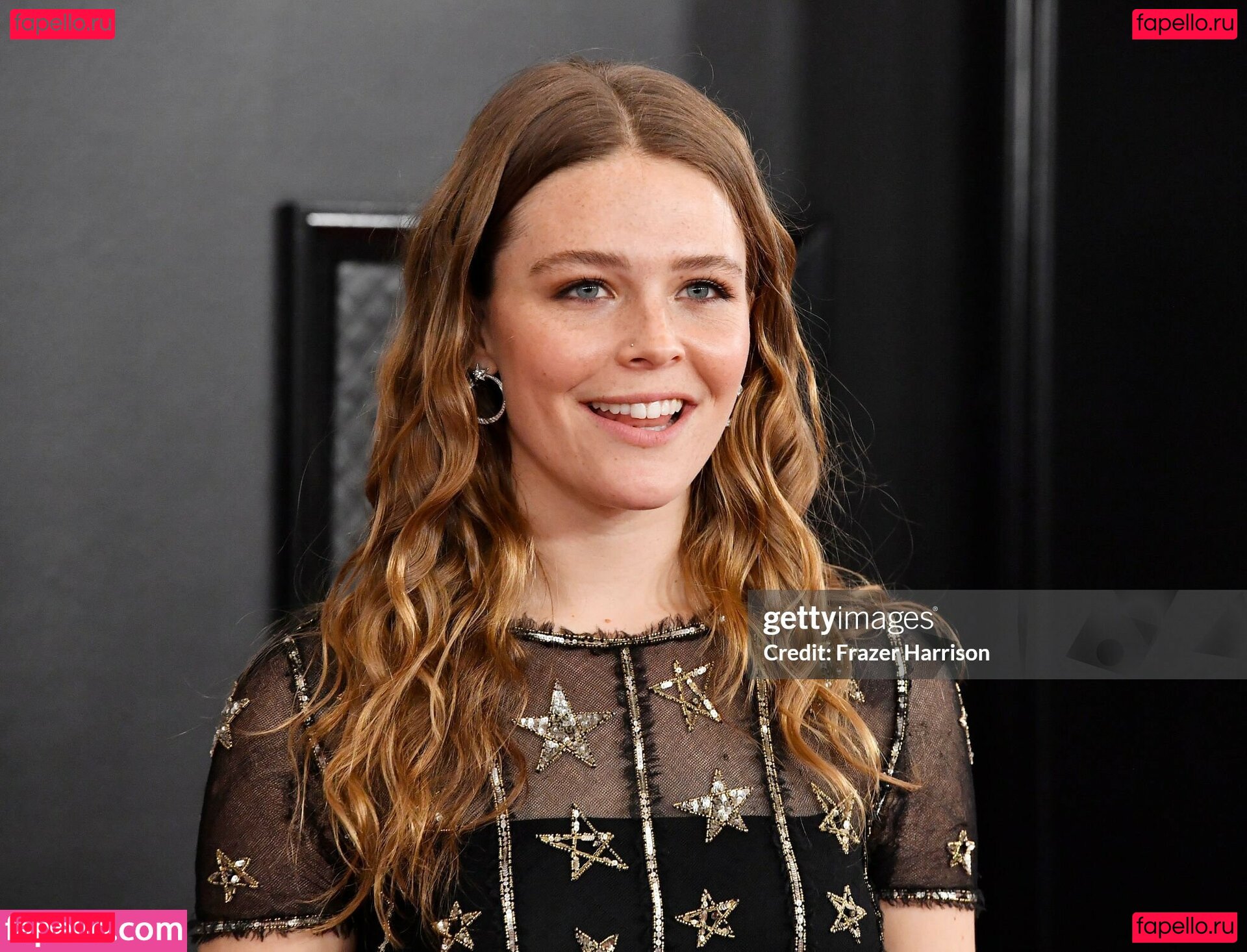 Maggie Rogers / maggierogers / rockyemerson Onlyfans Photo Gallery 