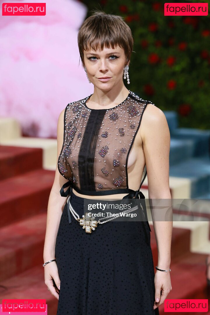 Maggie Rogers / maggierogers / rockyemerson Onlyfans Photo Gallery 