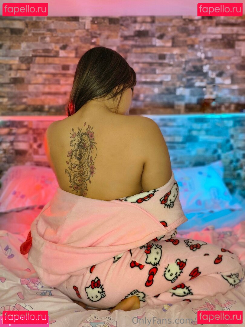 imlauramx Onlyfans Photo Gallery 