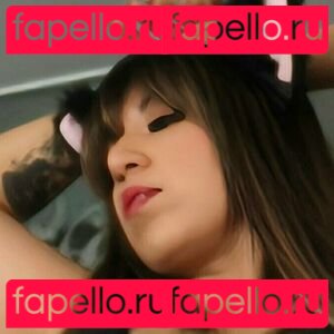 imlauramx Onlyfans Photo Gallery 