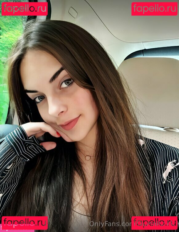 mona_kimm / monaa_kimm / monakasten / monakimm Onlyfans Photo Gallery 