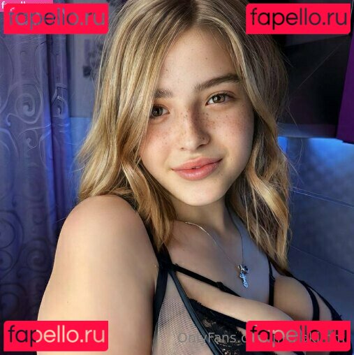 mona_kimm / monaa_kimm / monakasten / monakimm Onlyfans Photo Gallery 