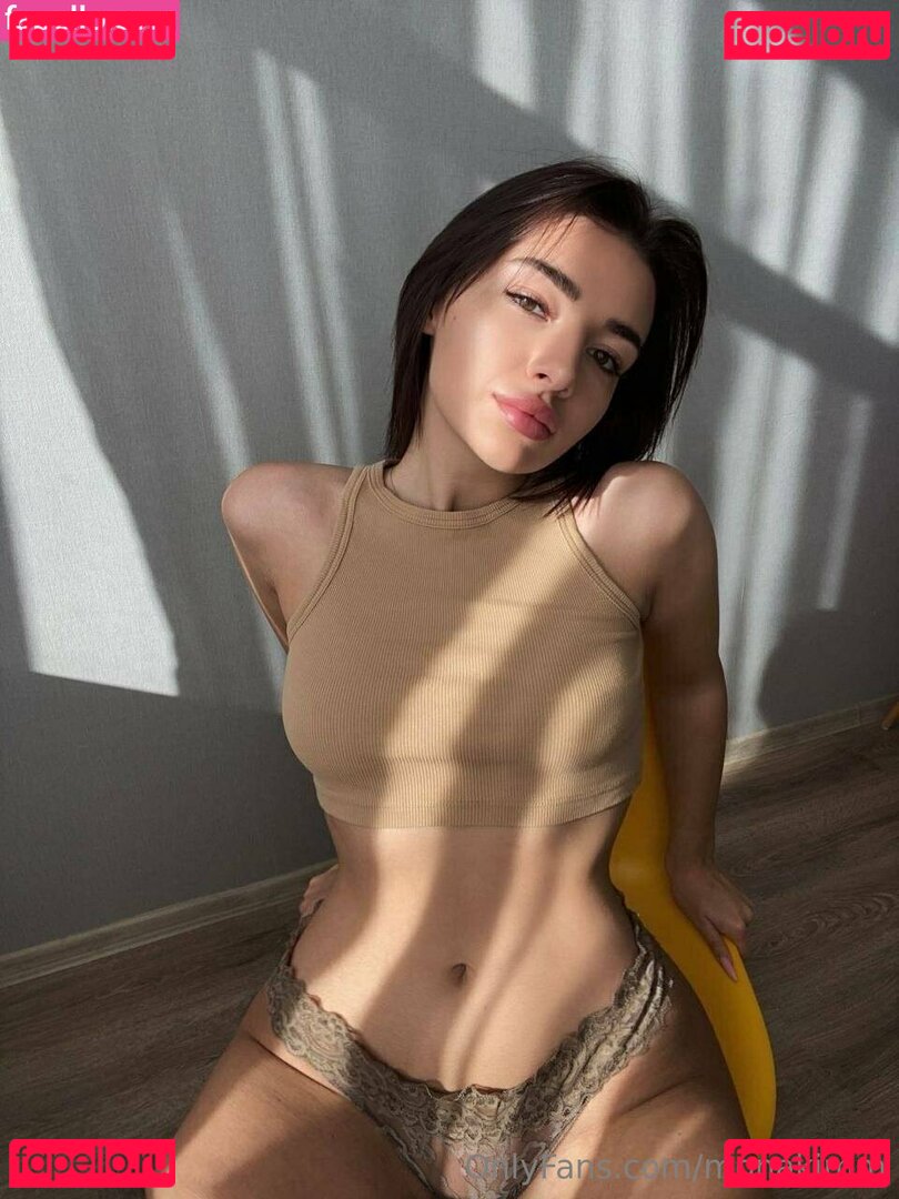 mona_kimm / monaa_kimm / monakasten / monakimm Onlyfans Photo Gallery 