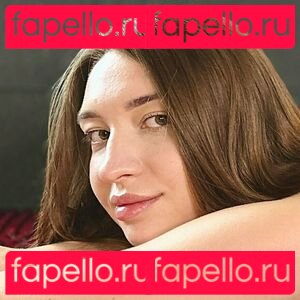 mona_kimm / monaa_kimm / monakasten / monakimm Onlyfans Photo Gallery 