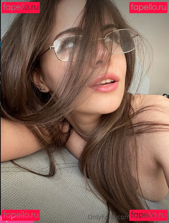 mona_kimm / monaa_kimm / monakasten / monakimm Onlyfans Photo Gallery 