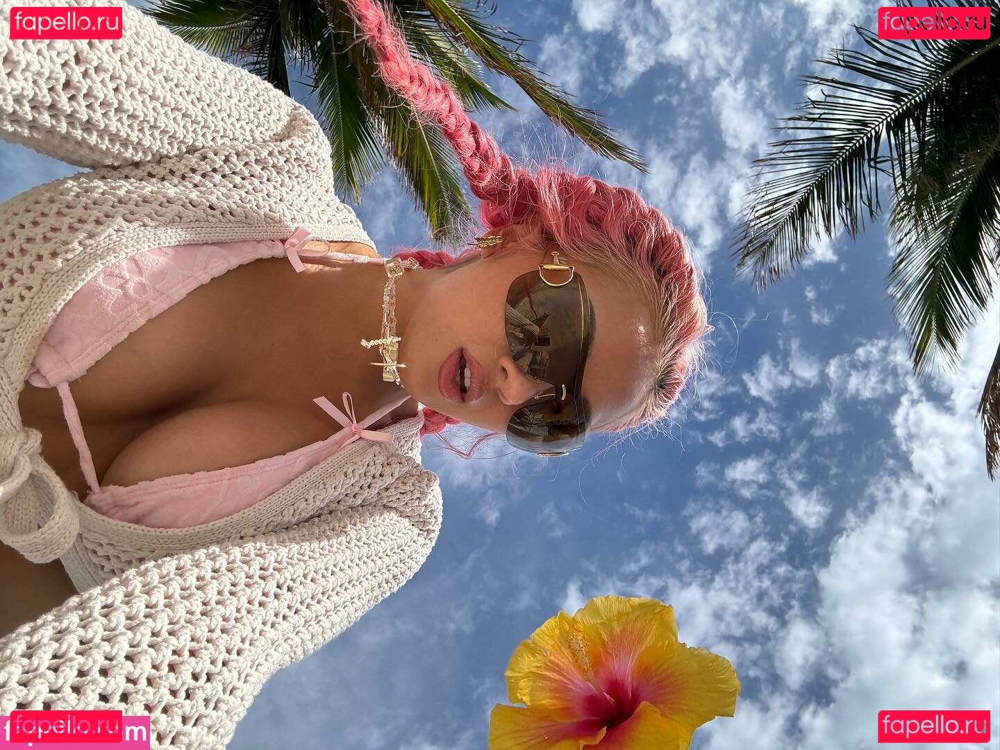 Mai Pham / maiphammy / oy_nee Onlyfans Photo Gallery 