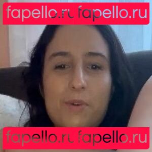 kitty9449 / laylaaa9441 Nude Onlyfans Photo 21
