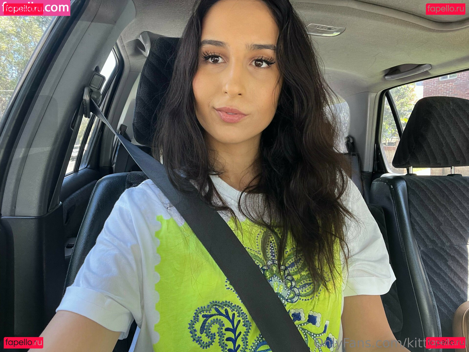 kitty9449 / laylaaa9441 Nude Onlyfans Photo 15