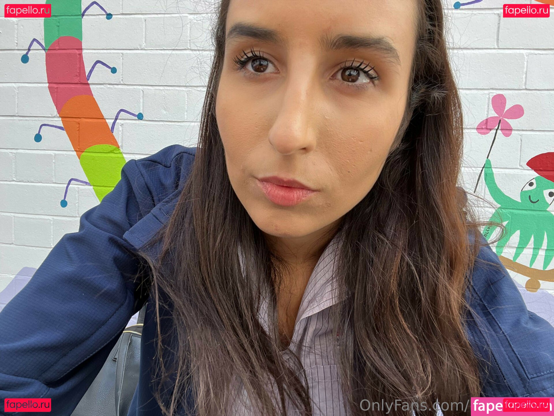 kitty9449 / laylaaa9441 Nude Onlyfans Photo 11