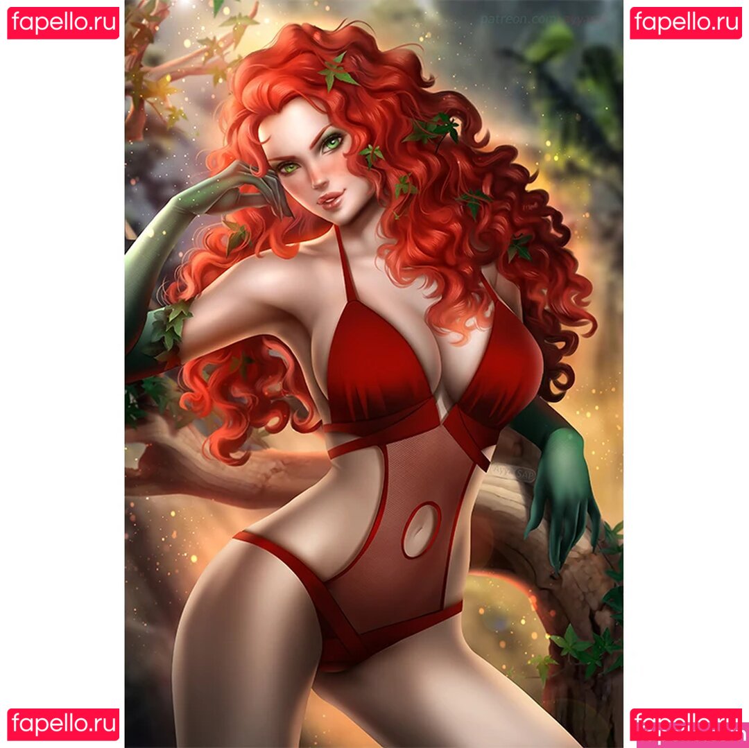 Marajade Nude Onlyfans Photo 28