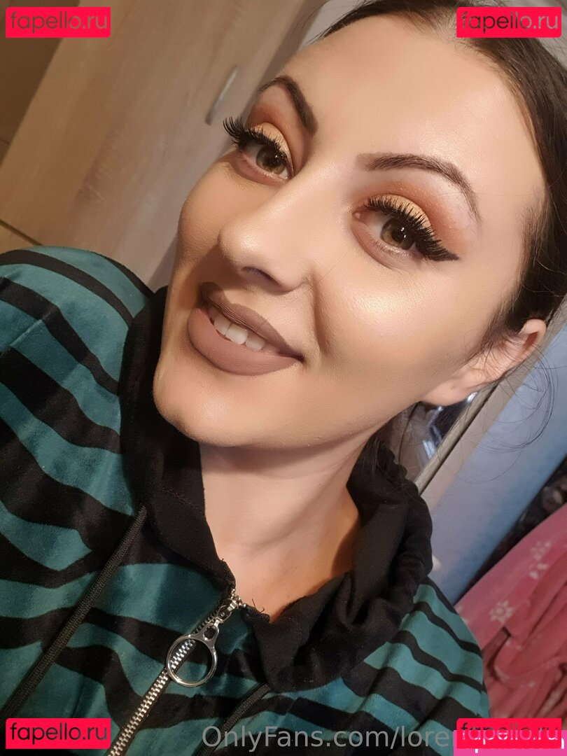 lorensweetx / lorensweetz Onlyfans Photo Gallery 