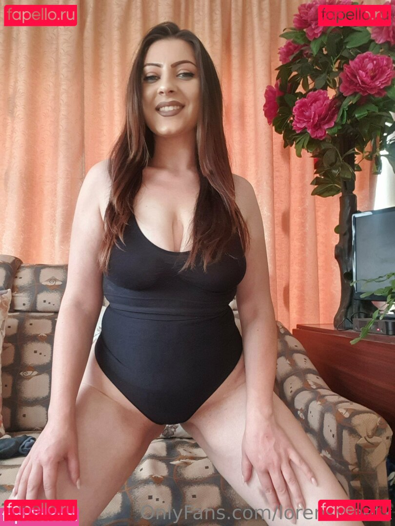 lorensweetx / lorensweetz Onlyfans Photo Gallery 