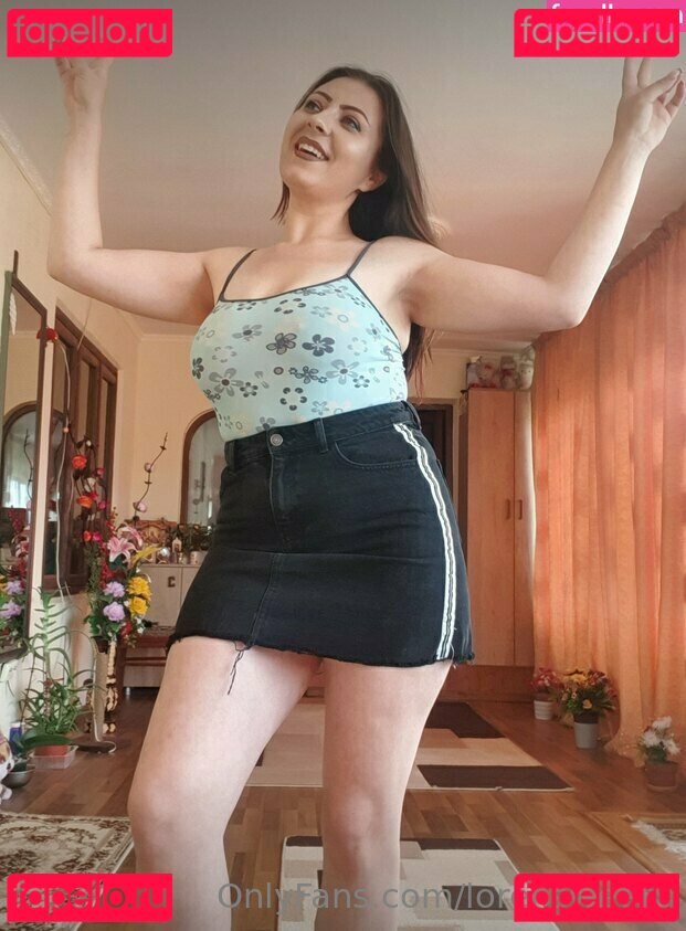 lorensweetx / lorensweetz Onlyfans Photo Gallery 