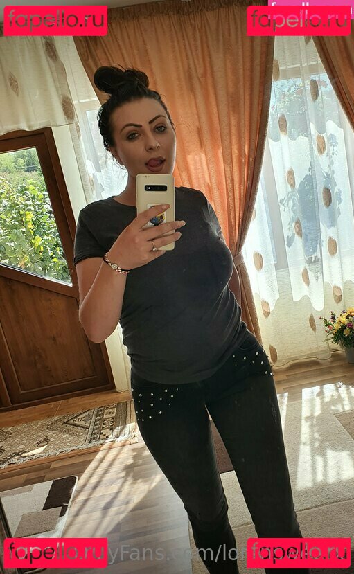 lorensweetx / lorensweetz Onlyfans Photo Gallery 