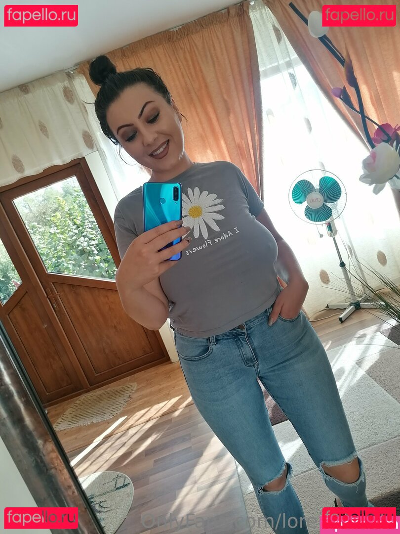 lorensweetx / lorensweetz Onlyfans Photo Gallery 