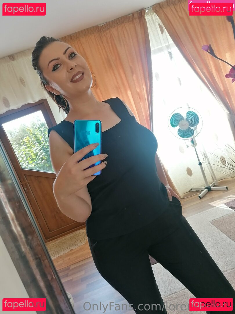 lorensweetx / lorensweetz Onlyfans Photo Gallery 