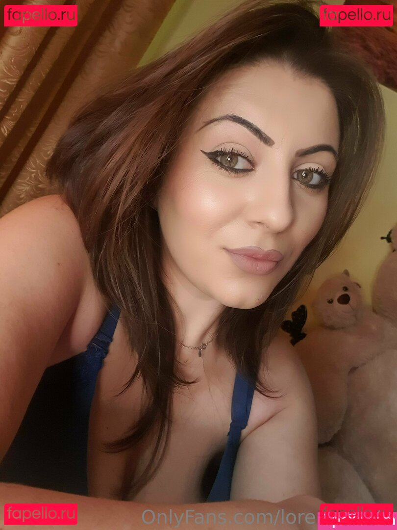 lorensweetx / lorensweetz Onlyfans Photo Gallery 