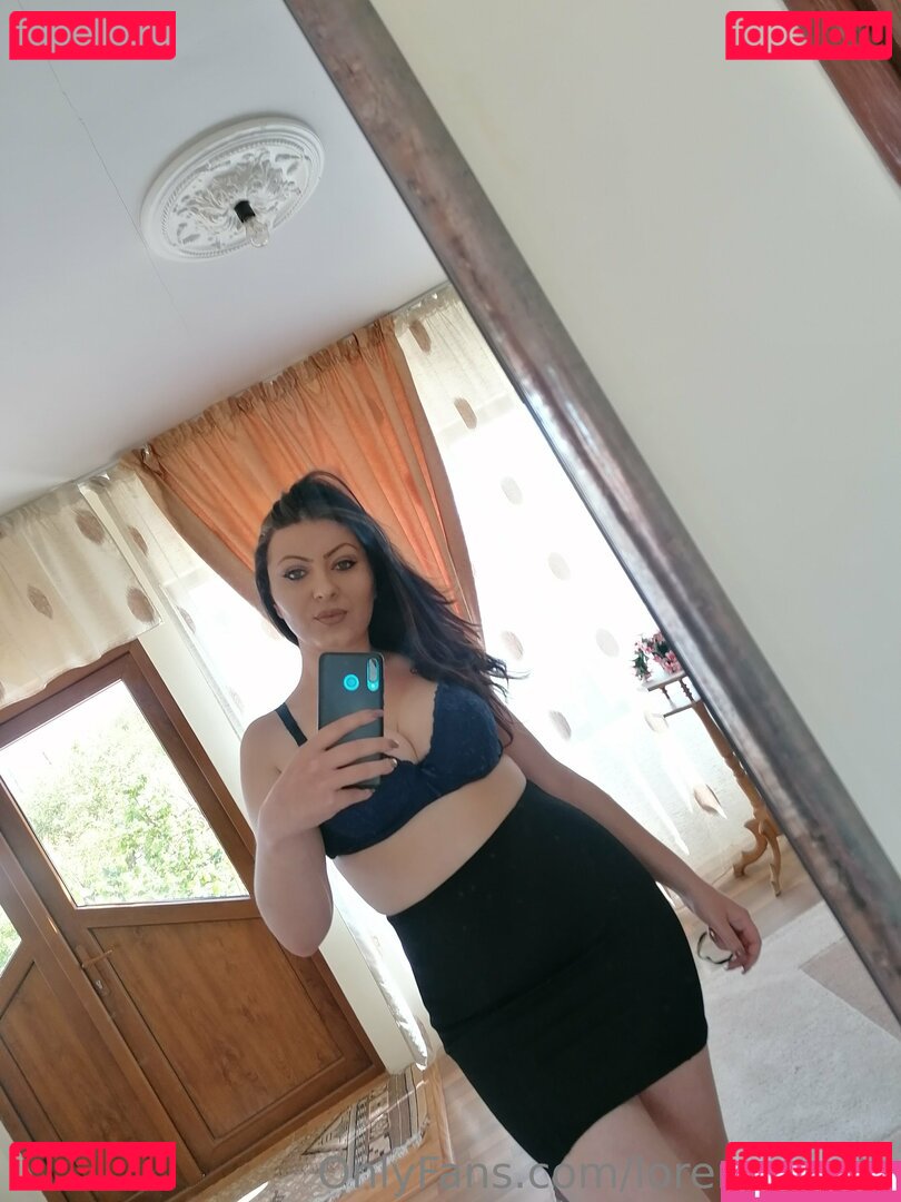 lorensweetx / lorensweetz Onlyfans Photo Gallery 