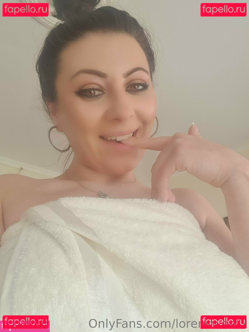 lorensweetx / lorensweetz Onlyfans Photo Gallery 