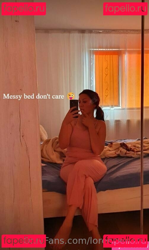 lorensweetx / lorensweetz Onlyfans Photo Gallery 