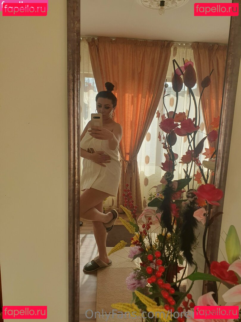 lorensweetx / lorensweetz Onlyfans Photo Gallery 