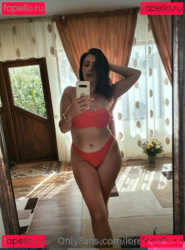 lorensweetx / lorensweetz Onlyfans Photo Gallery 