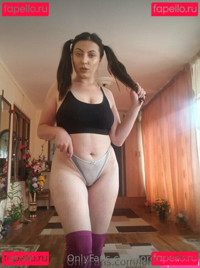 lorensweetx / lorensweetz Onlyfans Photo Gallery 