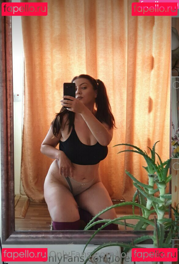 lorensweetx / lorensweetz Onlyfans Photo Gallery 