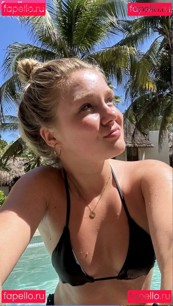 Chiara Tews / chiaratews Onlyfans Photo Gallery 