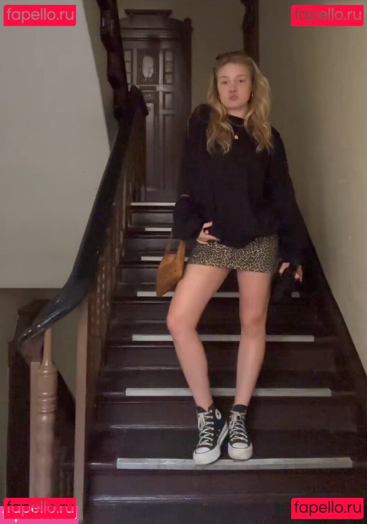 Chiara Tews / chiaratews Onlyfans Photo Gallery 