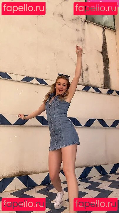 Chiara Tews / chiaratews Onlyfans Photo Gallery 