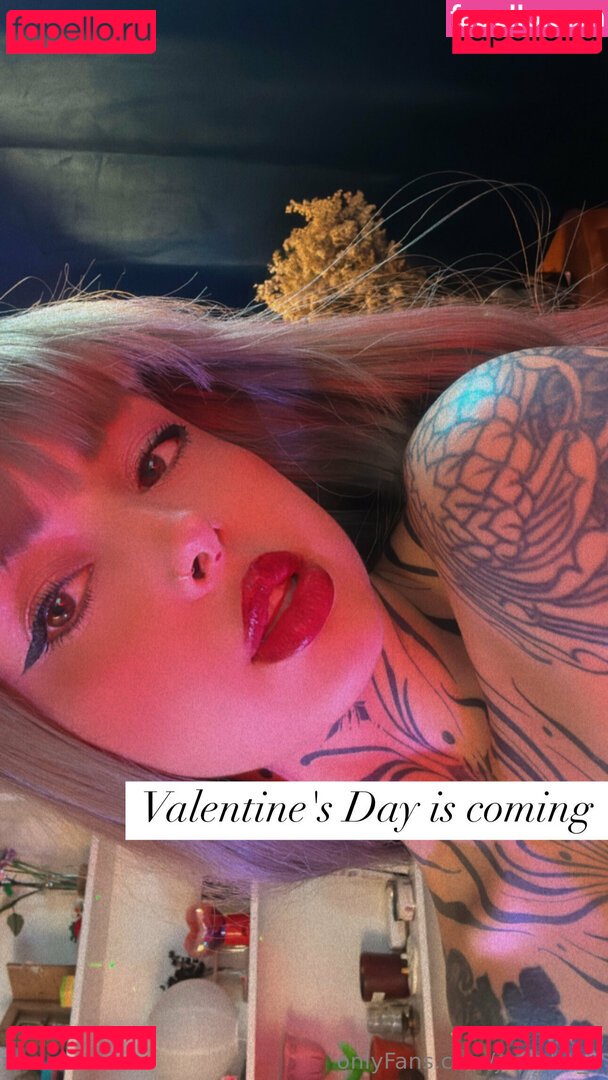 jmaybe_e / jmaybe_efree Onlyfans Photo Gallery 