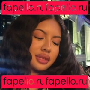 ParlayPrincesa / iriisileaa Onlyfans Photo Gallery 